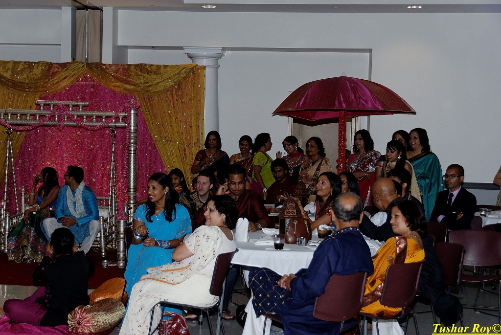 PAYAL_WEDDING-tr Image_0300.jpg